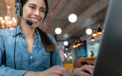 Transform Home Care Business with a Home Care Virtual Assistant