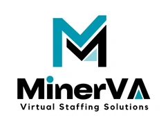 miner-vas.com