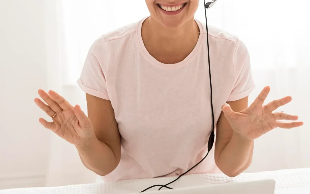 Prioritizing Mental Health for Virtual Assistants