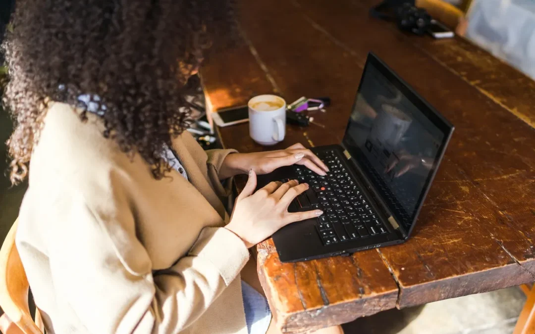 The Advantages of Being a Virtual Assistant