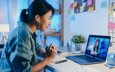 The Rise of Virtual Assistants: A Paradigm Shift in Post-Pandemic