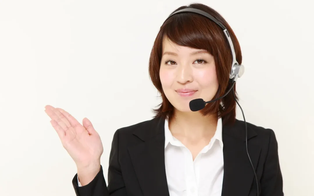 Why Choose a Home Care Virtual Assistant from MinerVA?