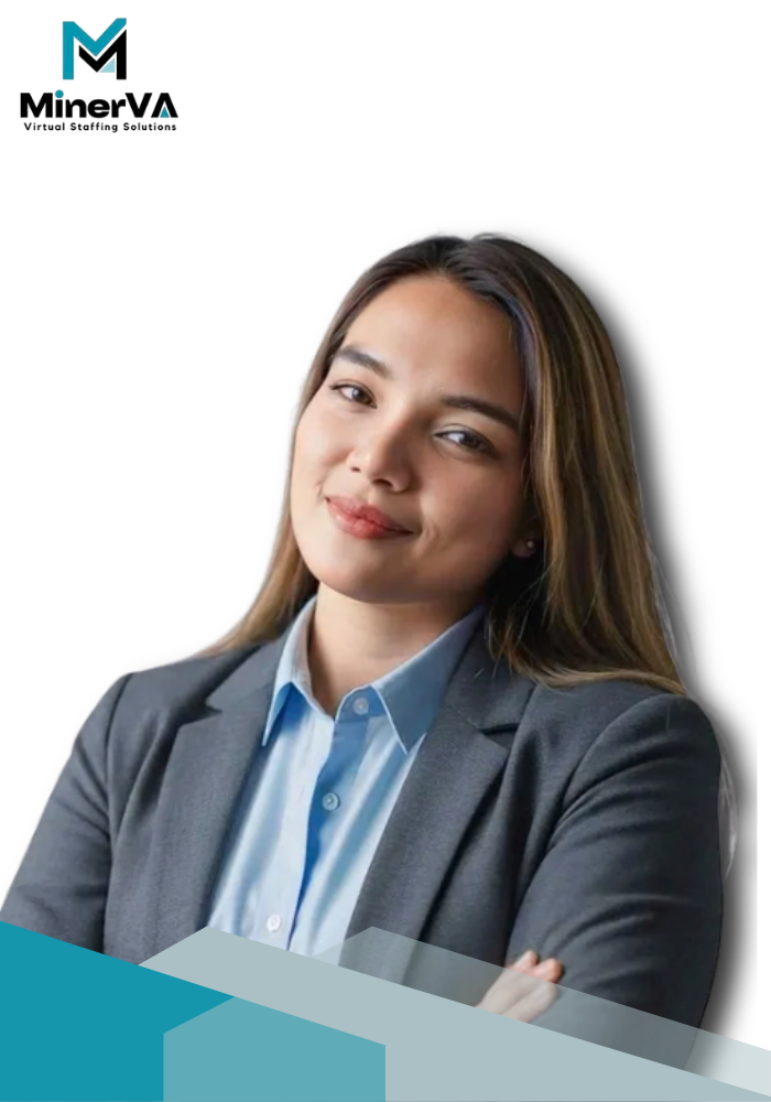 Cristine Borlongan