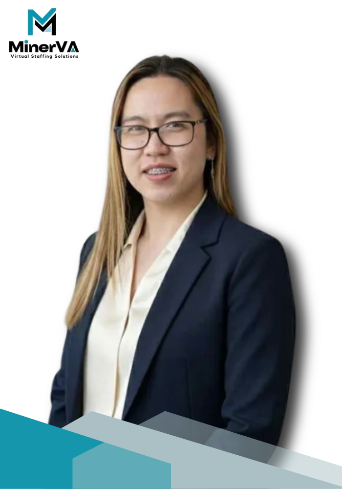 Emman Victoria
