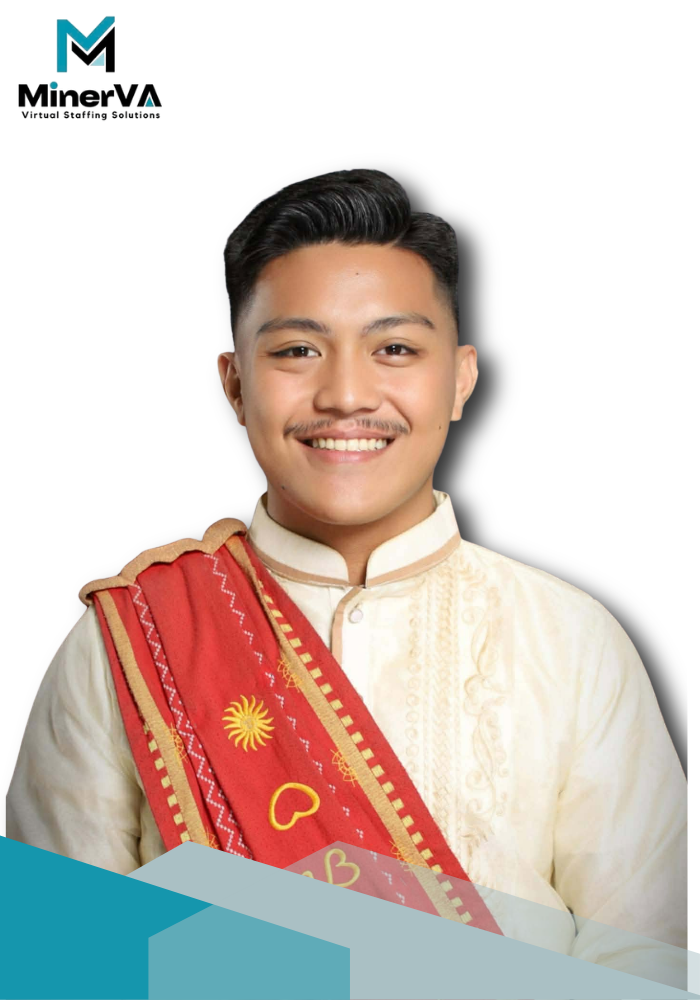 Joshua Eugenio